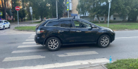 JPG Файл - ГУ МВД Самарской области