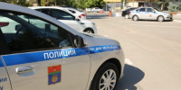 Волгоградская правда - Газета Волгоградская правда