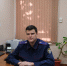 Астраханский следком помог подростку получить зарплату за честный труд - Punkt-a.info