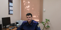 Астраханский следком помог подростку получить зарплату за честный труд - Punkt-a.info
