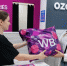 фото: KONKURENT.RU |  Тем, кто закупается на Wildberries и Ozon, озвучили новые правила - Деловой еженедельник Конкурент