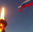 Групповой удар по Киеву: ВС РФ разнесли завод ракет «Фламинго» - Донецк Медиа