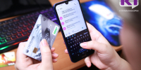 Молодые сыктывкарки лишились денег при бронировании квартир через интернет - ИА Комиинформ