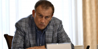 В Ленинградской области выстраивают системную работу по поддержке и реабилитации ветеранов СВО - Сетевое издание Киришский факел