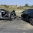 Шесть человек пострадали в результате ДТП в Волгоградской области - M24.Ru