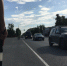 Покалечиться можно даже в «безобидном» ДТП: что такое хлыстовая травма - КТВ-ЛУЧ