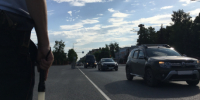 Покалечиться можно даже в «безобидном» ДТП: что такое хлыстовая травма - КТВ-ЛУЧ