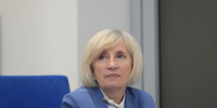 Шарафутдинова о закрытии кафе на Баумана: «СанПиН сейчас понятные и выполнимые» - ИА Татар-информ
