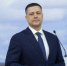 Михаил Ведерников. Фото: ПАИ - InformPskov.Ru
