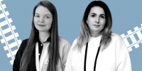 Лекция о грантовых проектах пройдёт в Вологде (12+) - Вологда.РФ