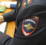 Покупатели мурманского супермаркета устроили драку - SeverPost.ru