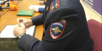 Покупатели мурманского супермаркета устроили драку - SeverPost.ru