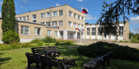 В Ярославской области проверили школы в восьми округах - YarNews.Ru