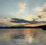 В Красноярском крае семья с ребенком бесследно пропала во время сплава по реке. Фото: 7 канал Красноярск - Седьмой канал