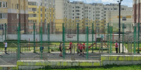 Во Владимирской области успешно развиваются 133 вида спорта - Progorod33.Ru