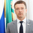 Сергей Васянин поздравил жителей Пензы с Днем физкультурника - ИА PenzaNews