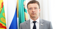 Сергей Васянин поздравил жителей Пензы с Днем физкультурника - ИА PenzaNews