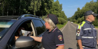 Водителям в Серпухове напомнили, чем грозит пьяная езда - Smitanka.Ru