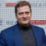 Александр Серавин удостоен Медали Ордена РПЦ благоверного князя Александра Невского - Pln-Pskov.Ru