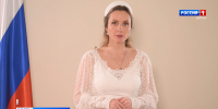 В Кирове обсудили меры помощи подросткам, оказавшимся в группе риска - ГТРК Вятка