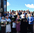 155 лет энергии созидания - Городская Дума