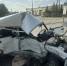 Двое пострадали в ДТП под Таганрогом из-за рискованного обгона - Bloknot-Taganrog.Ru