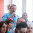SV_17746 - Рязанские ведомости