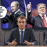«Это Укропиум»: Читатели Daily Mail высмеяли разведку США из-за обвинений в адрес России - ИА Хакасия