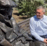 Андрей Бочаров проинспектировал ход благоустройства ключевых объектов Центрального района Волгограда - Riac34.Ru