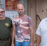 БАРС Тверь — это значит Защитник - Кимры Сегодня