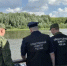 Трагедия на Волге: погибли мужчина и женщина - КТВ-ЛУЧ