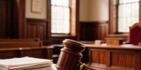Суд арестовал пятерых жителей Махачкалы по делу об обороте оружия и взрывчатки - РИА Дагестан
