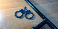 Россиянин попал под арест из-за матерных анекдотов на улице - MosRegToday.Ru