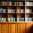 В школы Тёмкинского округа поступили современные учебники - Смоленская газета