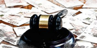 Суд в Орловской области оштрафовал мужчину за выдуманную кражу - OrelTimes.Ru