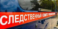 Саратовского адвоката обвиняют в мошенничестве на миллион рублей - SaratovNews.Ru