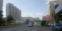 В Краснодаре отражают атаку беспилотников 8 августа - SochiStream.Ru