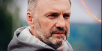 День рождения Александра Овсянникова - Официальный фан-клуб ФК Факел