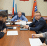 DSC07133.JPG - Избирательная комиссия