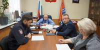 DSC07133.JPG - Избирательная комиссия