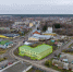 ДОМ.РФ продаёт здание и землю в Рассказове Тамбовский области - OnlineTambov.Ru
