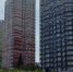 IMG_20260808_110302 - News102.Ru