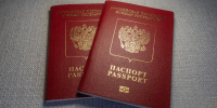 Какие законы заработали в первые дни августа - Spbdnevnik.ru