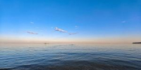 Цимлянское водохранилище у Волгодонска загрязнено медью - DonDay-Volgodonsk.Ru