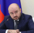 Появились подробности ночной атаки БПЛА на промпредприятие в Самарской области - Самарская Газета