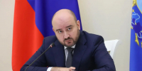 Появились подробности ночной атаки БПЛА на промпредприятие в Самарской области - Самарская Газета