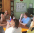 20260730_05.jpg - Избирательная комиссия