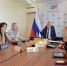 20260730_06.jpg - Избирательная комиссия
