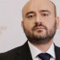 Обращение губернатора Самарской области Вячеслава Федорищева  по случаю Дня физкультурника - TltGorod.Ru