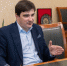 Новый ректор САФУ рассказал о планах университета - ИА Dvina29